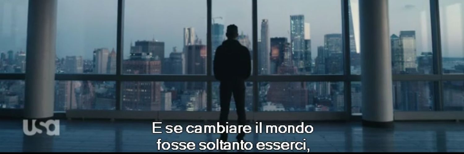 Fiore Roberto banner