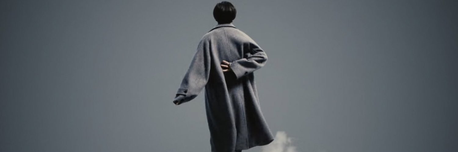 0704maimi's profile banner image