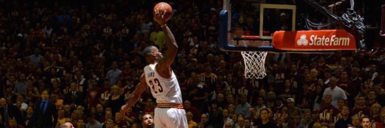mkeller_24's profile banner image