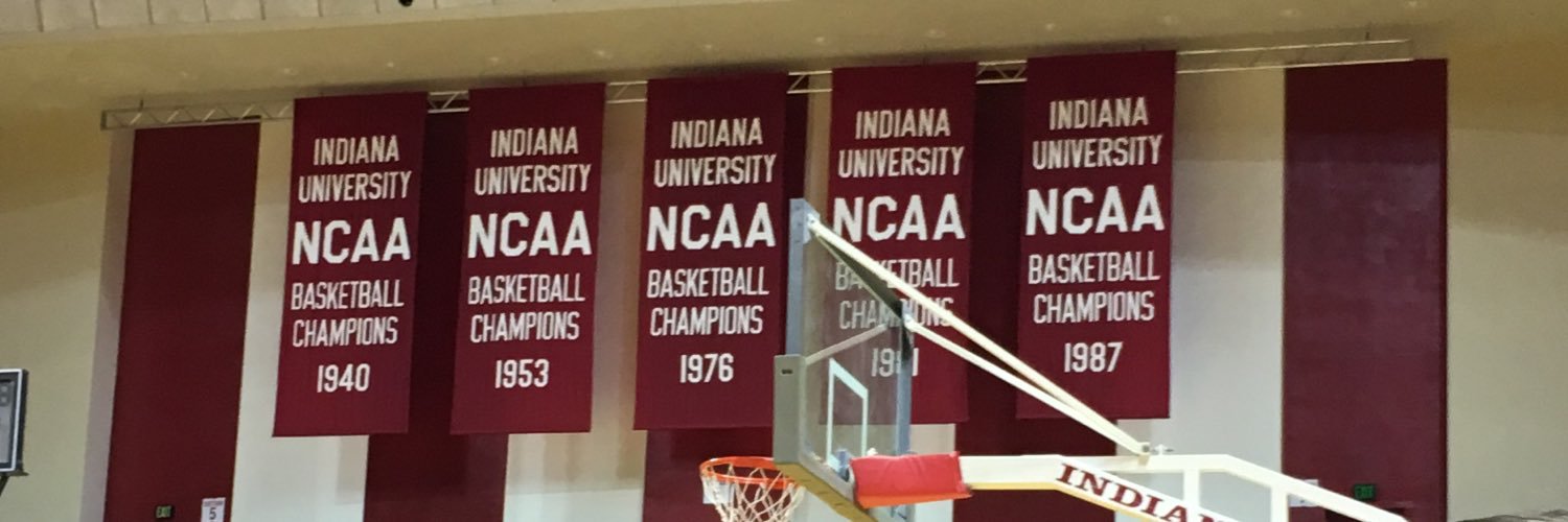 Nick Black banner