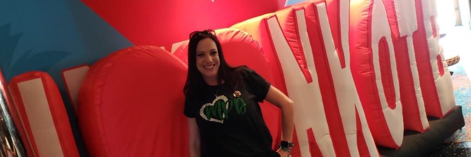 Kristin_T_'s profile banner image