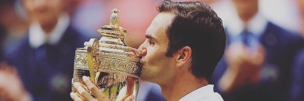 Kike banner