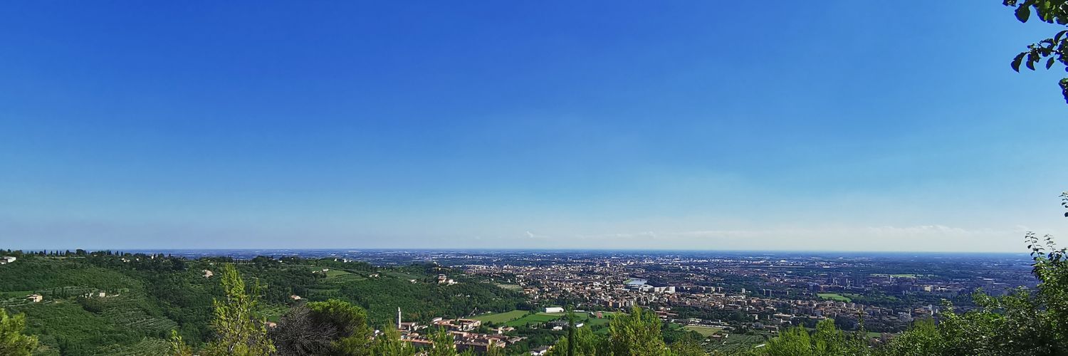 LucaMarcolungo's profile banner image
