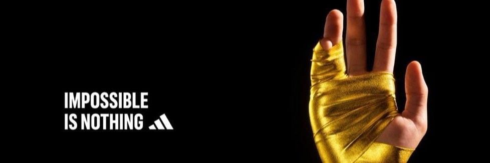 CK banner