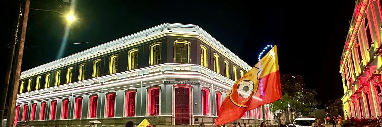andresstmo's profile banner image