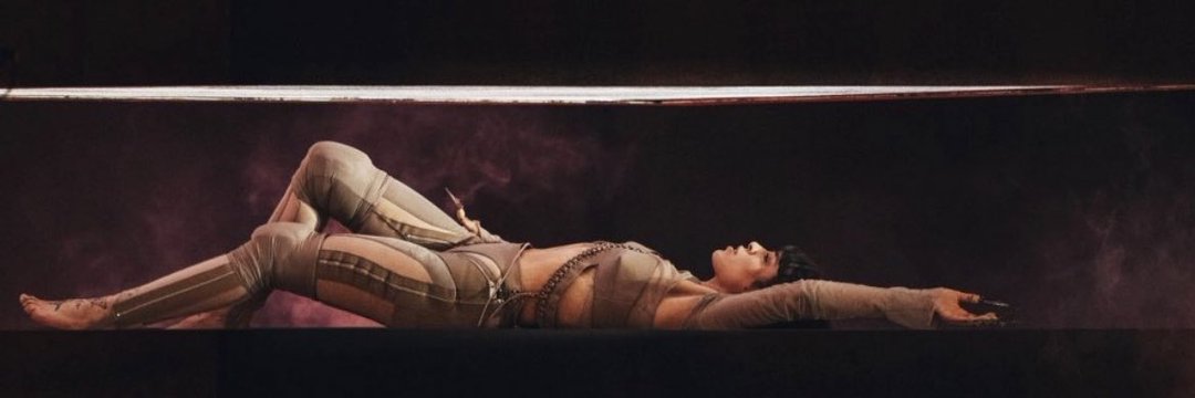 manuelangel04's profile banner image