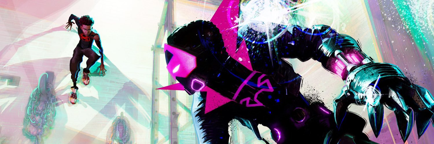 Thwyp42's profile banner image