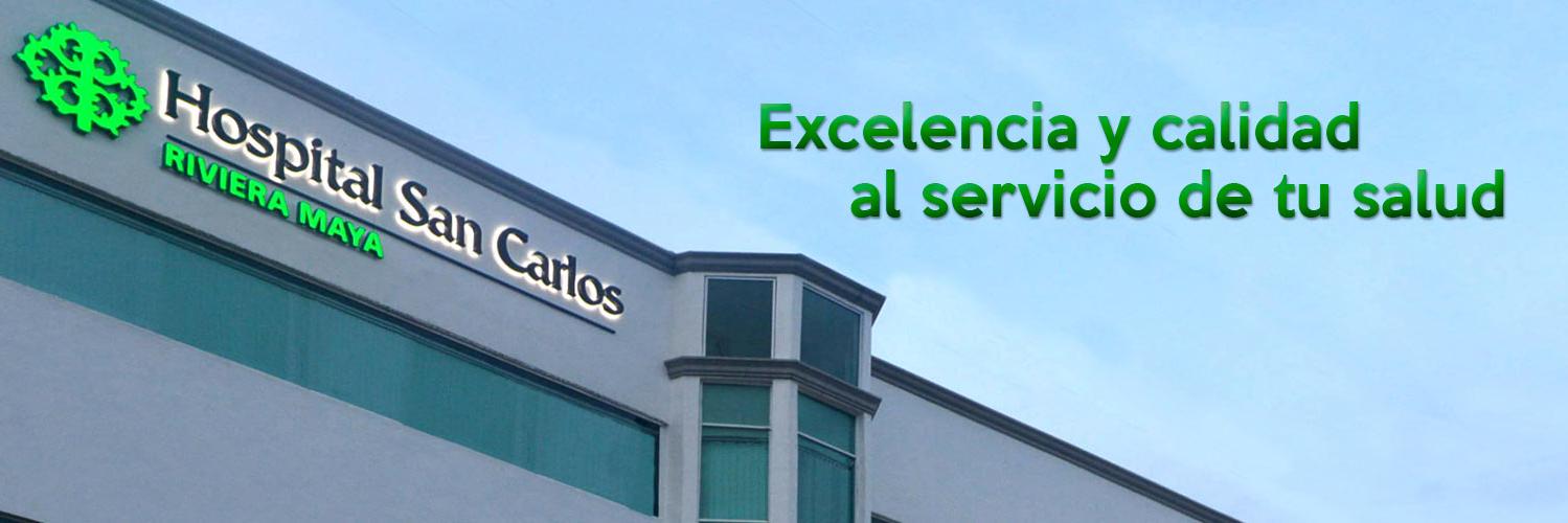 HOSPITALSC's profile banner image