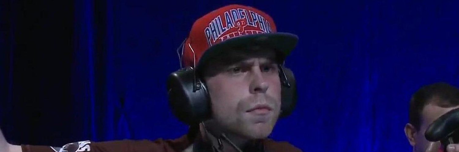 OuillWill's profile banner image