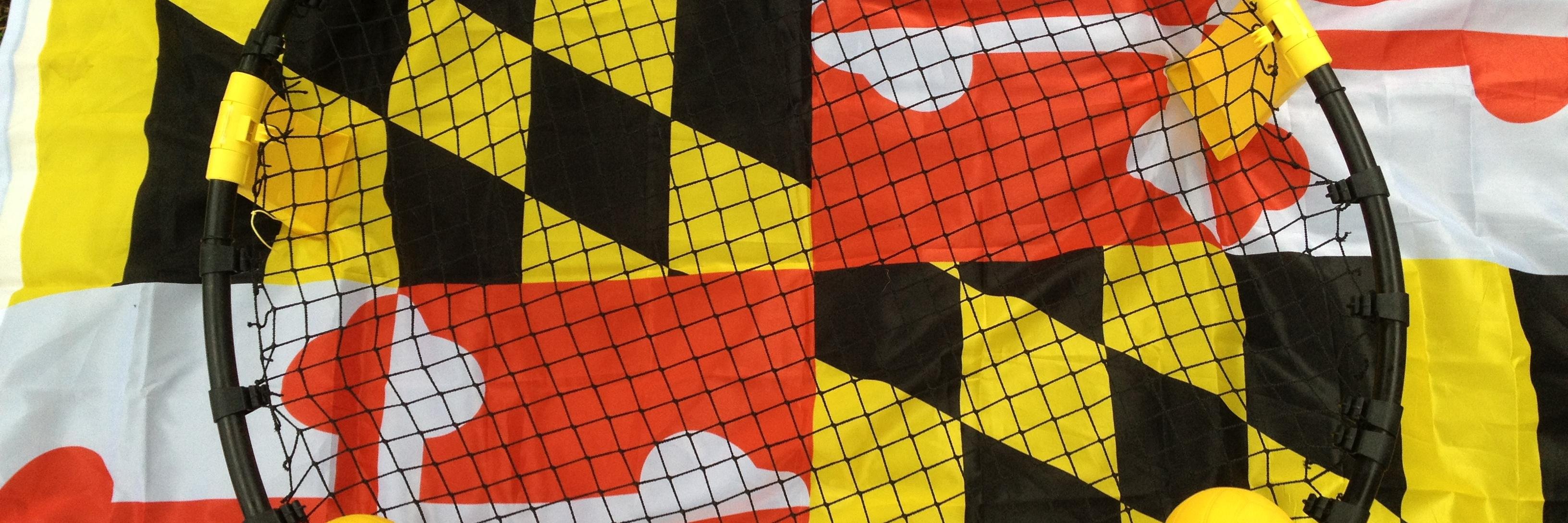 UMD_Spikeball's profile banner image