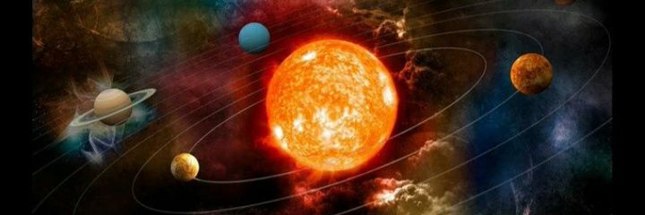 mxwl1975's profile banner image