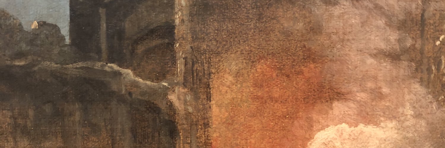 utopiagape's profile banner image