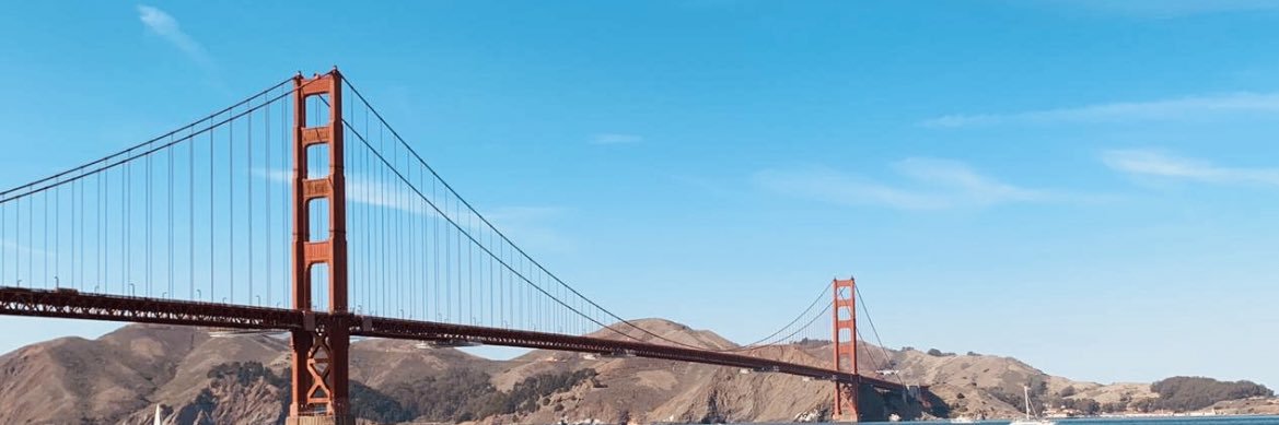 Dan!a Bame£leh banner