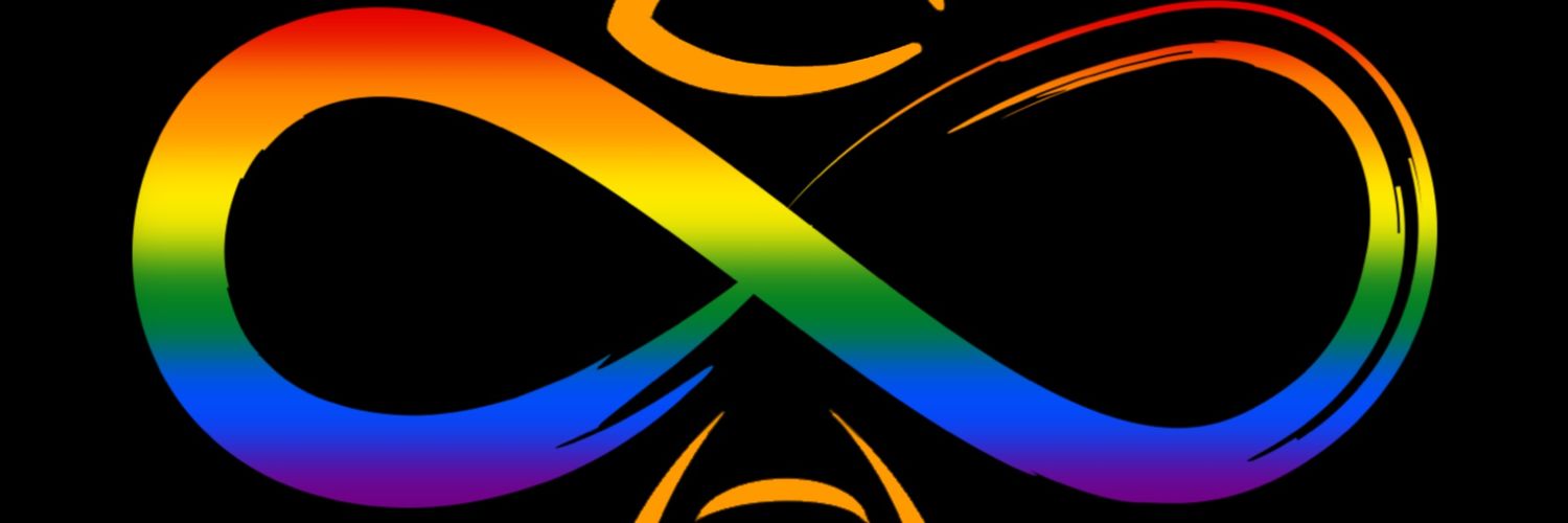 Wizardof42's profile banner image