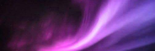 Denice Masters-Ash banner