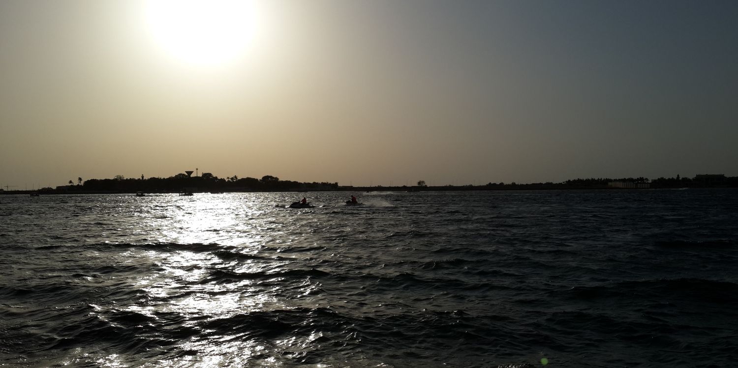 m7mod_mkd🇵🇸 banner