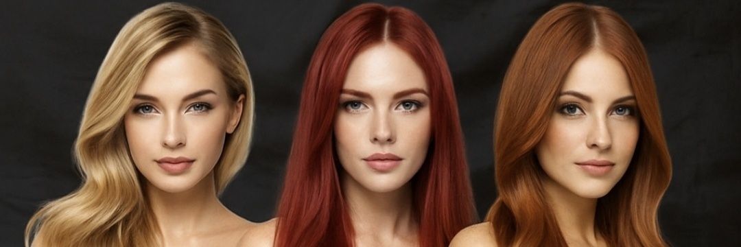 salonangel's profile banner image