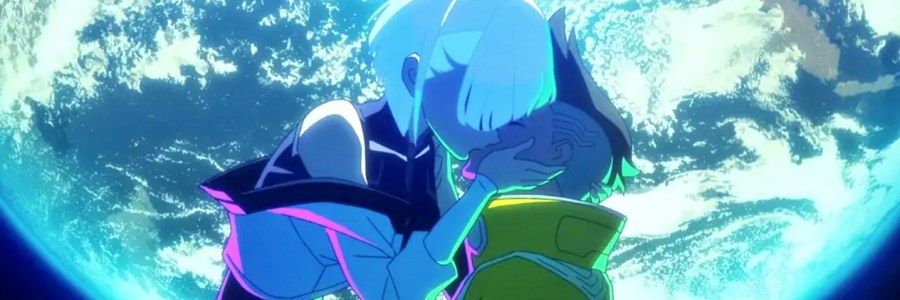 767480978's profile banner image