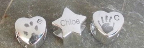 NiDinky Profile Banner