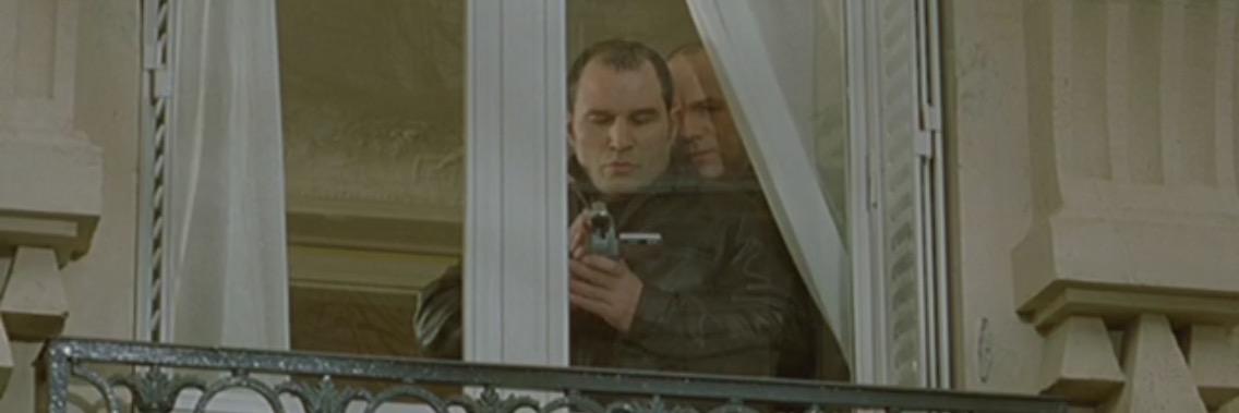 Le_Mec_Qui's profile banner image