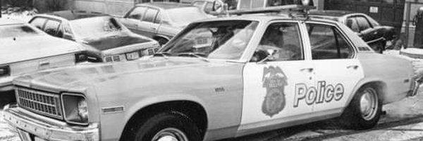 SgtHurst_DPD Profile Banner