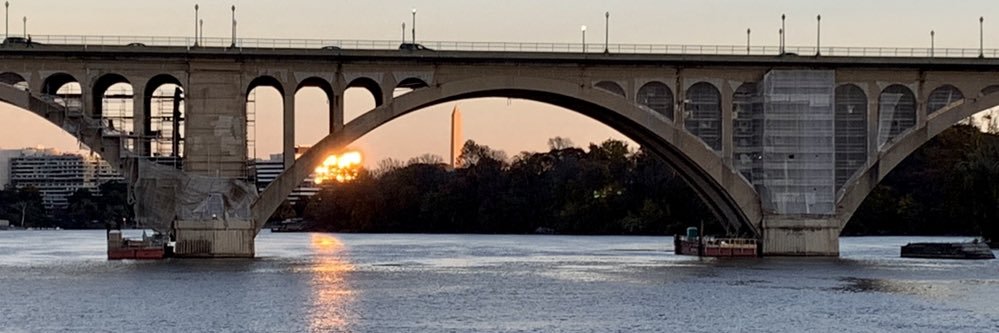 Řøőö 🇺🇸 🦅 banner