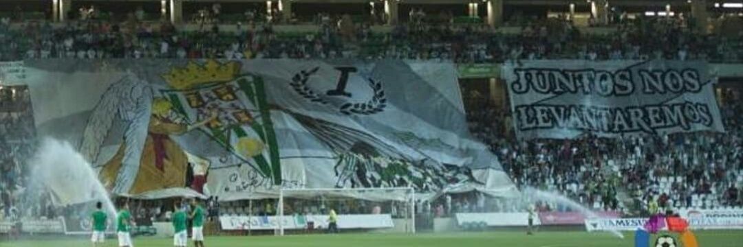 jose rodriguez banner