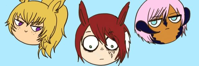 Local Bunny Wife's banner