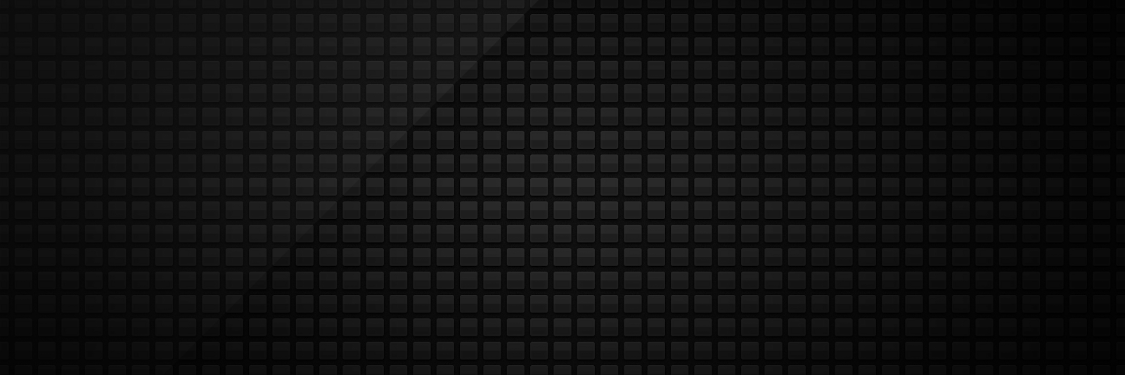 JbmInsuperable's profile banner image