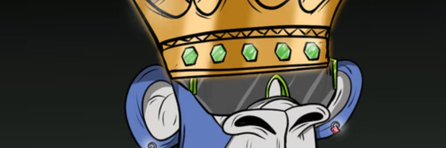 Andrea.  banner