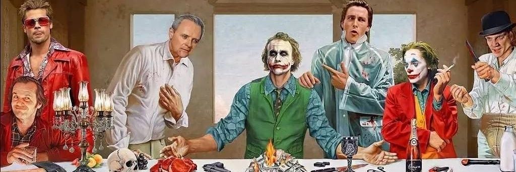 𝕽𝖔𝖉𝖗𝖎 🍀 banner