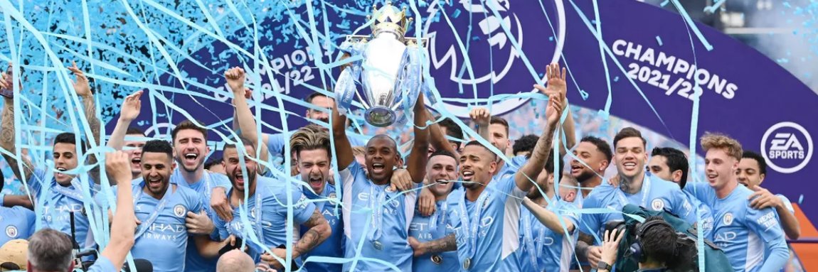 antonis_mcfc's profile banner image