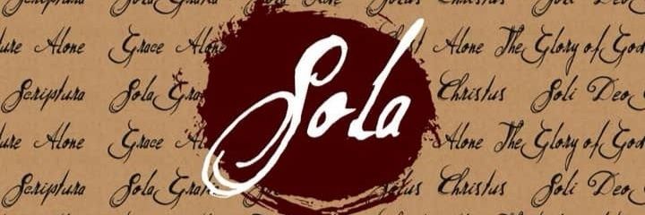 316abba's profile banner image