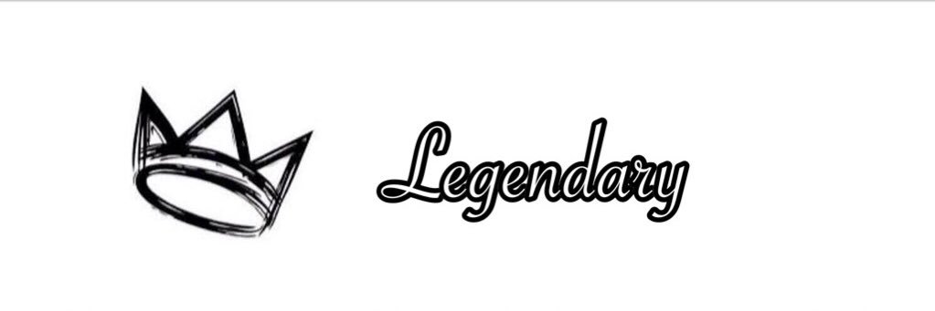 paulsix_'s profile banner image