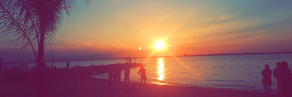 laauurreennn00's profile banner image