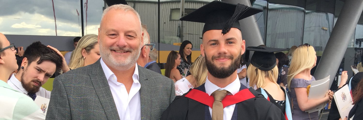 Curtis Burrows banner