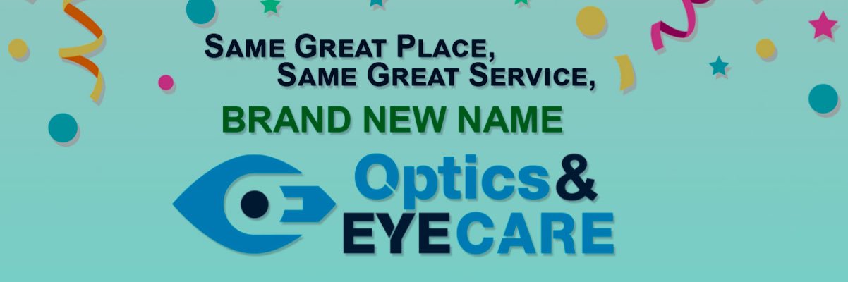 Optics_EYECARE's profile banner image