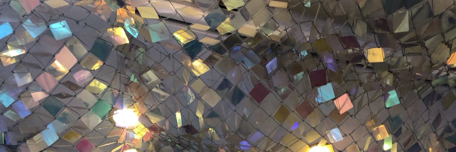ragweb's profile banner image