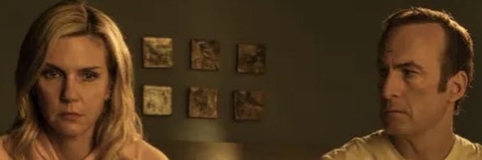 misternoser's profile banner image