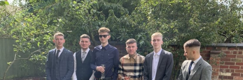 rob__123's profile banner image