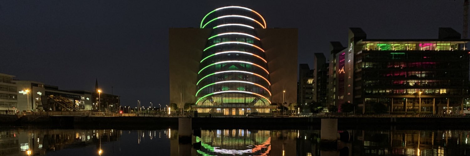 FiachraMartin's profile banner image