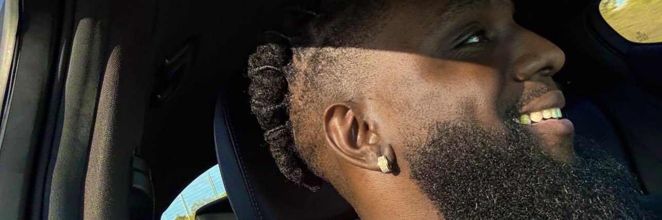 J_2Funny's profile banner image