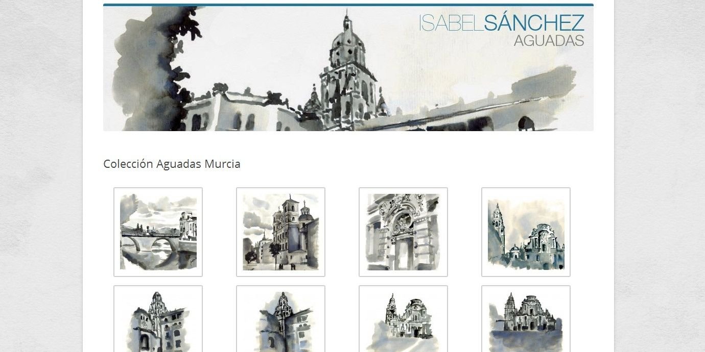 isanchezprieto's profile banner image