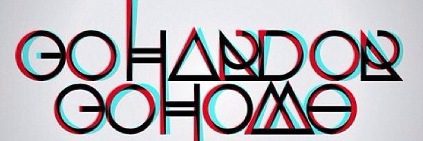 Chesian's profile banner image