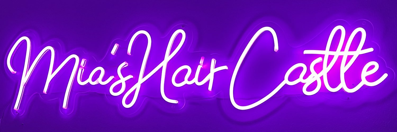 _miaahalee's profile banner image