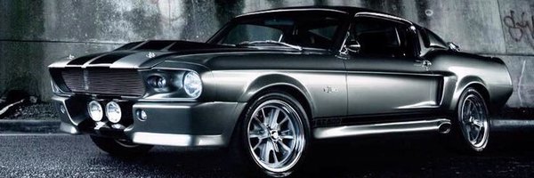 QLeynaert Profile Banner