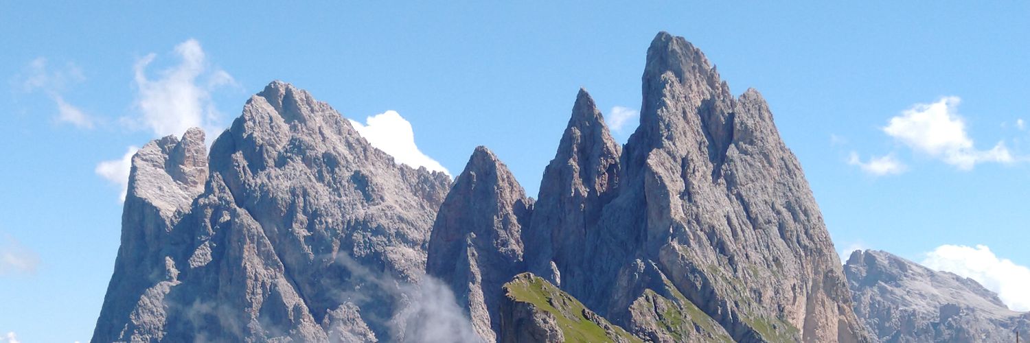 under pressure banner