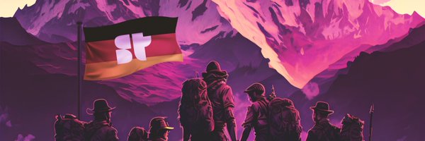 BasedOrion_ Profile Banner