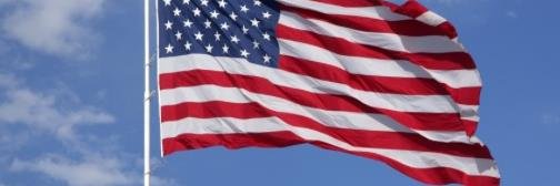 Igo Elementary banner