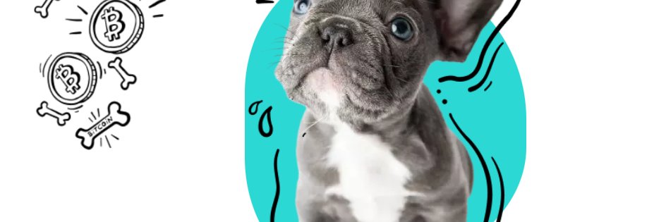 manuela jimenez banner